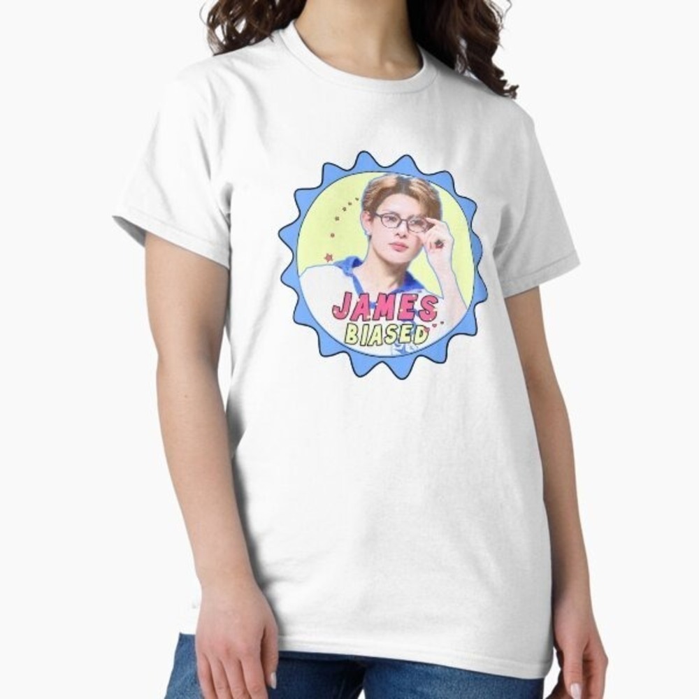 CORTIS Artistic Streetwear Fan Collection